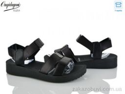 Босоножки Dageni DB4-1