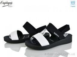 Босоножки Dageni DA9017-2