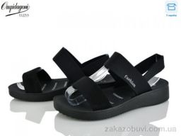 Босоножки Dageni A9017-1A