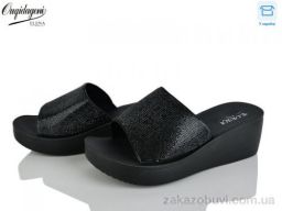 Шлепки Dageni J207-1A