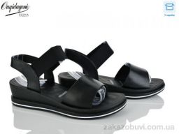 Босоножки Dageni 0936-1