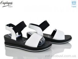 Босоножки Dageni 0936-2