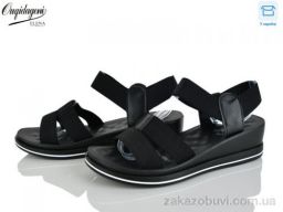 Босоножки Dageni 0952-1