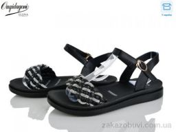 Босоножки Dageni 896-1