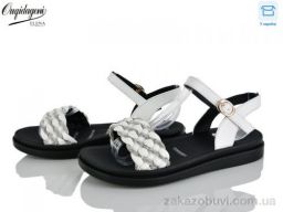 Босоножки Dageni 896-2