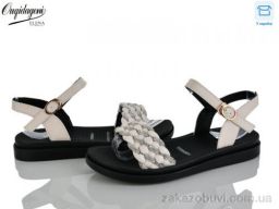 Босоножки Dageni 896-3