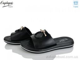 Шлепки Dageni 708-1