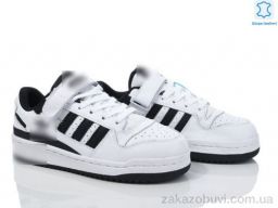 Кроссовки Dan Marest B0299-1