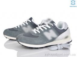 Кроссовки Dan Marest A573-7