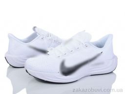 Кроссовки Dan Marest A7261-2