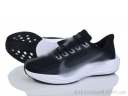 Кроссовки Dan Marest A7261-3