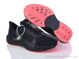 Кроссовки Dan Marest A7291-6