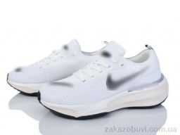 Кроссовки Dan Marest A2615-2