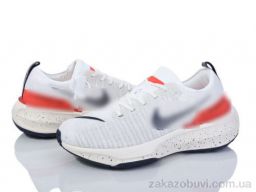 Кроссовки Dan Marest A2615-4