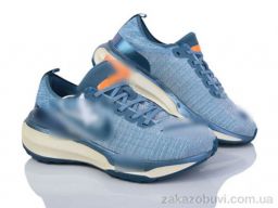 Кроссовки Dan Marest A2615-5