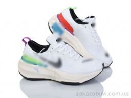 Кроссовки Dan Marest B2615-3