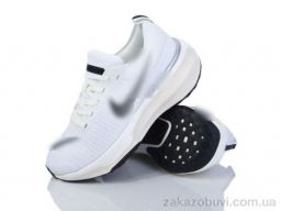 Кроссовки Dan Marest B2615-4