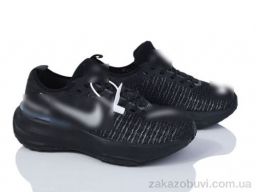 Кроссовки Dan Marest B2615-6