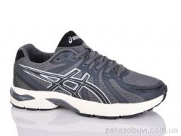 Кроссовки Dan Marest A3058-2