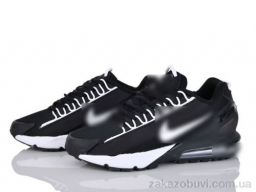 Кроссовки Dan Marest B0453-1