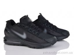 Кроссовки Dan Marest B0453-2