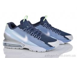 Кроссовки Dan Marest A0453-6