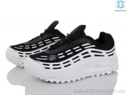 Кроссовки Dan Marest A4110-1