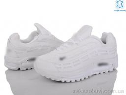 Кроссовки Dan Marest A4110-2