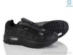 Кроссовки Dan Marest A4110-3