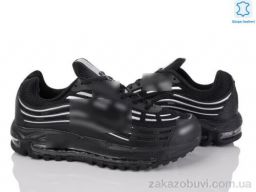 Кроссовки Dan Marest A4110-5