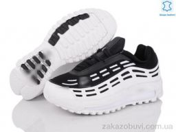 Кроссовки Dan Marest B4110-1