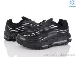 Кроссовки Dan Marest B4110-5