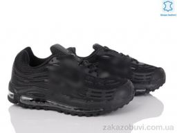 Кроссовки Dan Marest B4110-6