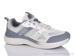 Кроссовки Dan Marest A3085-3