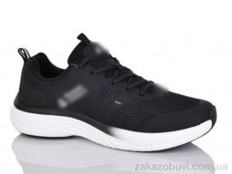 Кроссовки Dan Marest A3085-5