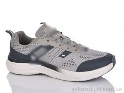 Кроссовки Dan Marest A3085-7