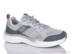 Кроссовки Dan Marest A3085-8