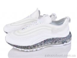 Кроссовки Dan Marest A3976-2