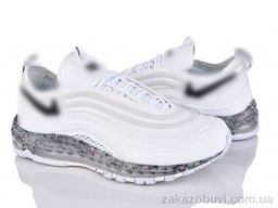 Кроссовки Dan Marest A3976-3