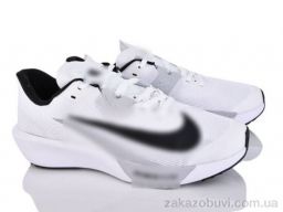 Кроссовки Dan Marest A7362-2