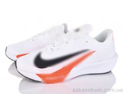 Кроссовки Dan Marest A7362-5