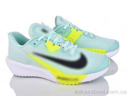 Кроссовки Dan Marest B7362-2