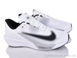 Кроссовки Dan Marest B7362-4