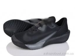 Кроссовки Dan Marest B7362-5