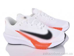 Кроссовки Dan Marest B7362-6