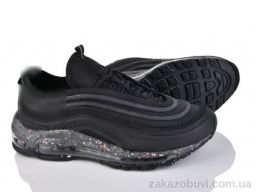 Кроссовки Dan Marest B3976-1