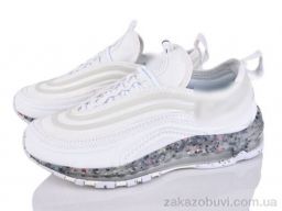 Кроссовки Dan Marest B3976-2