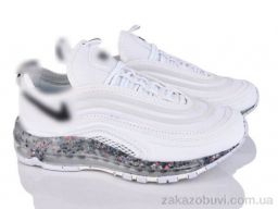 Кроссовки Dan Marest B3976-3