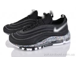 Кроссовки Dan Marest B3976-4