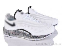 Кроссовки Dan Marest B3976-5